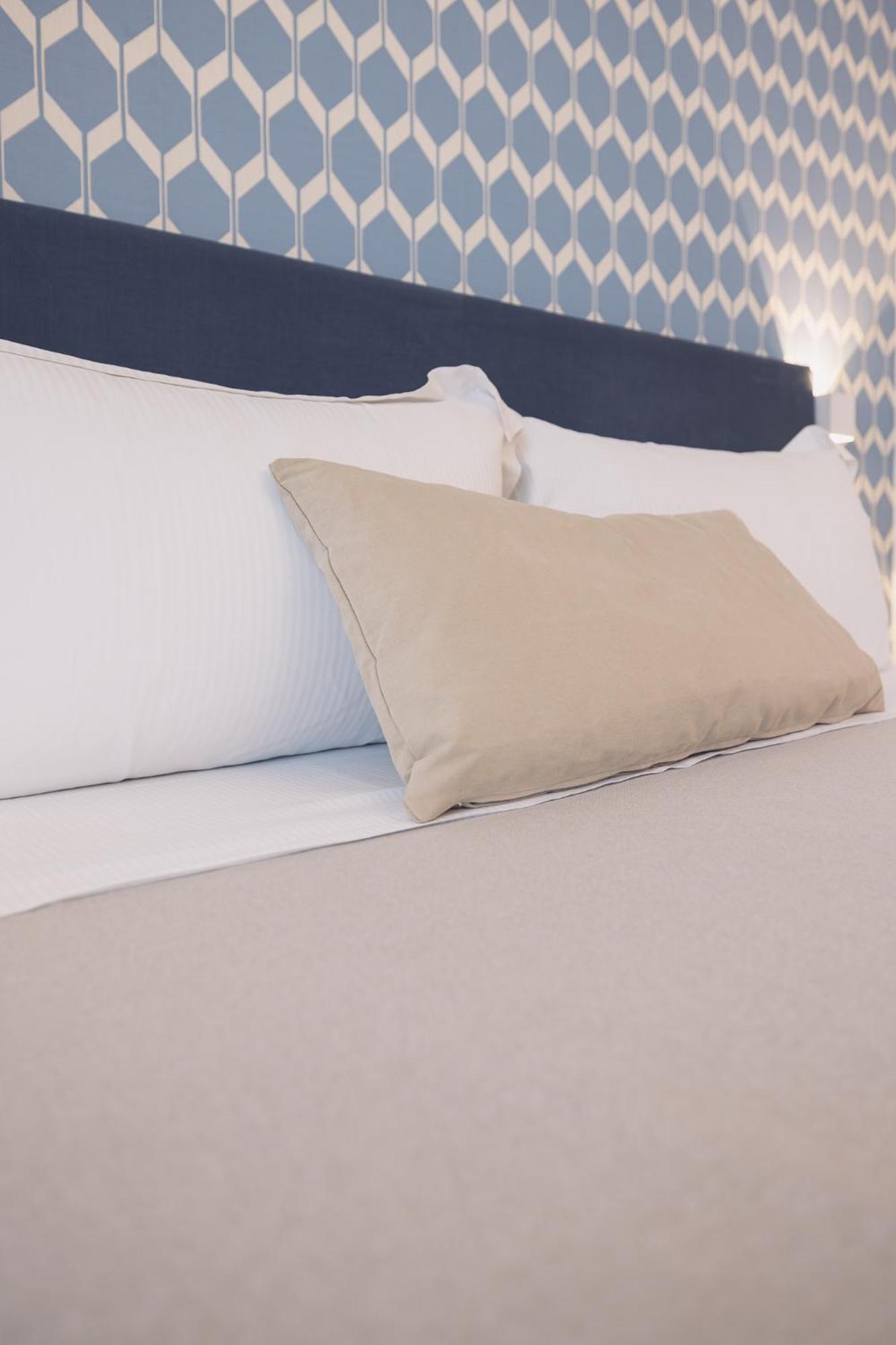 Selinunte Boutique 4*