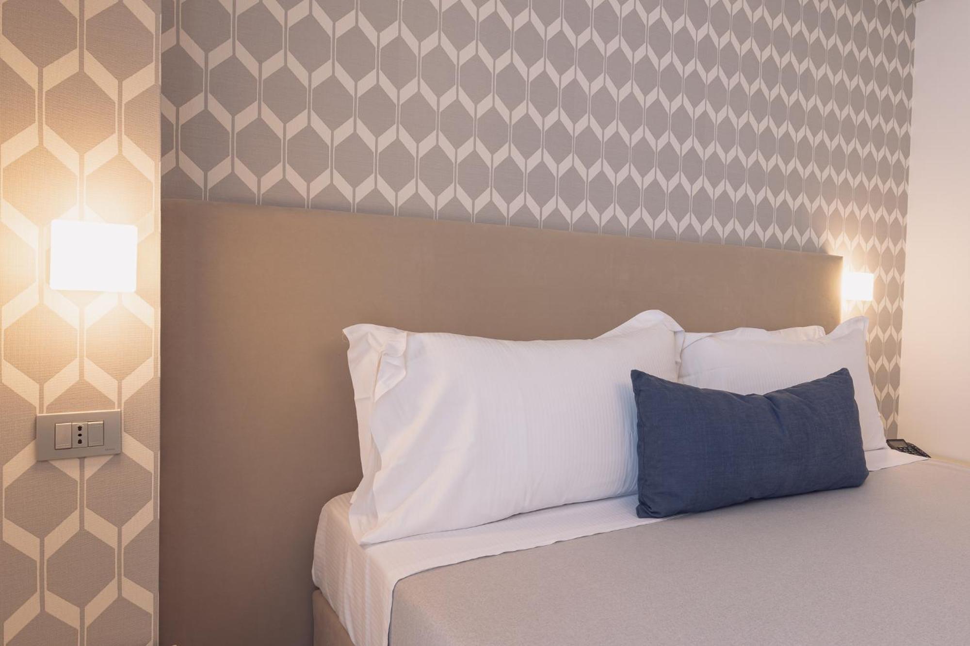 Selinunte Boutique 4* Marinella di Selinunte