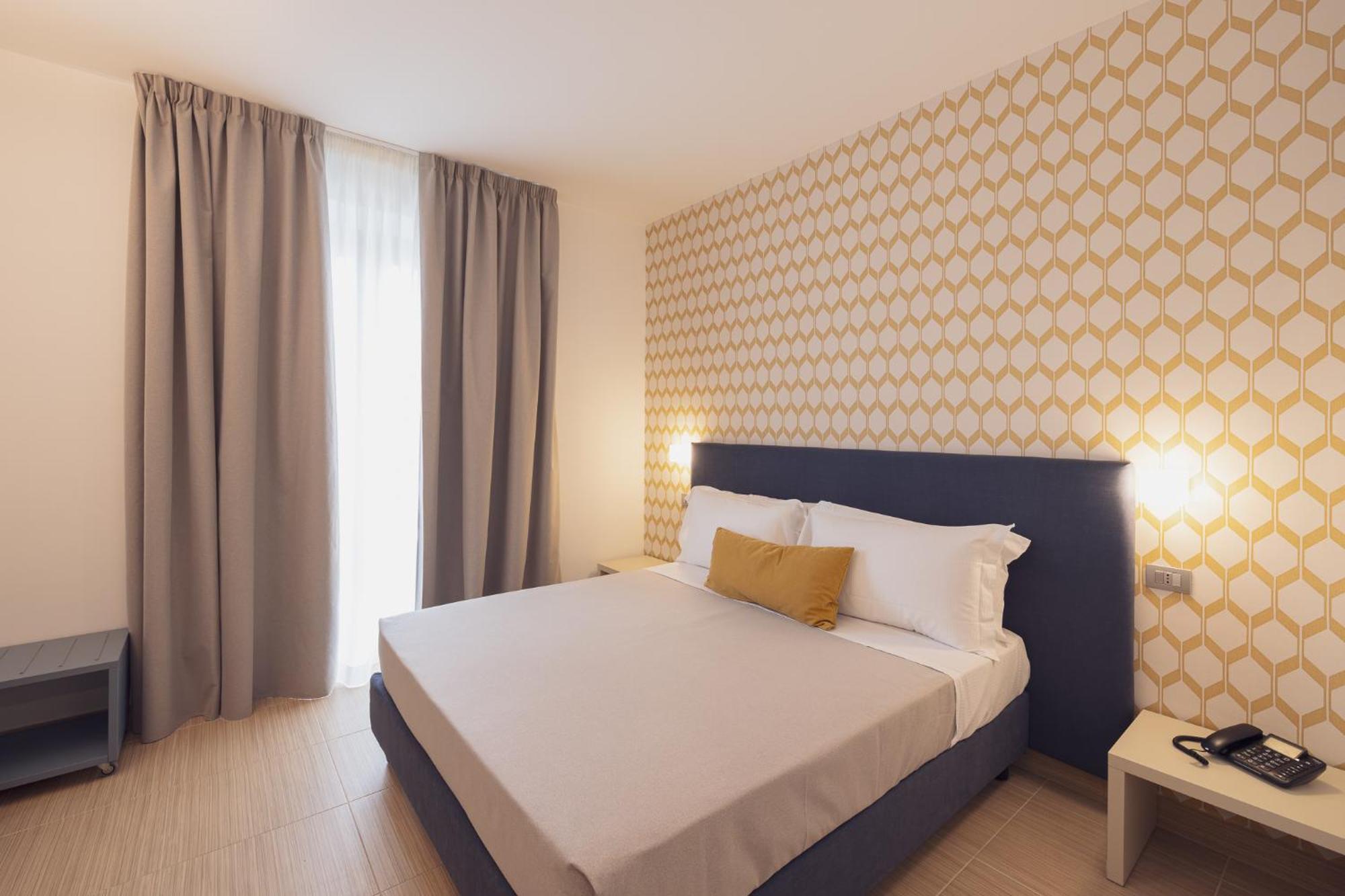 Hotel Selinunte Boutique