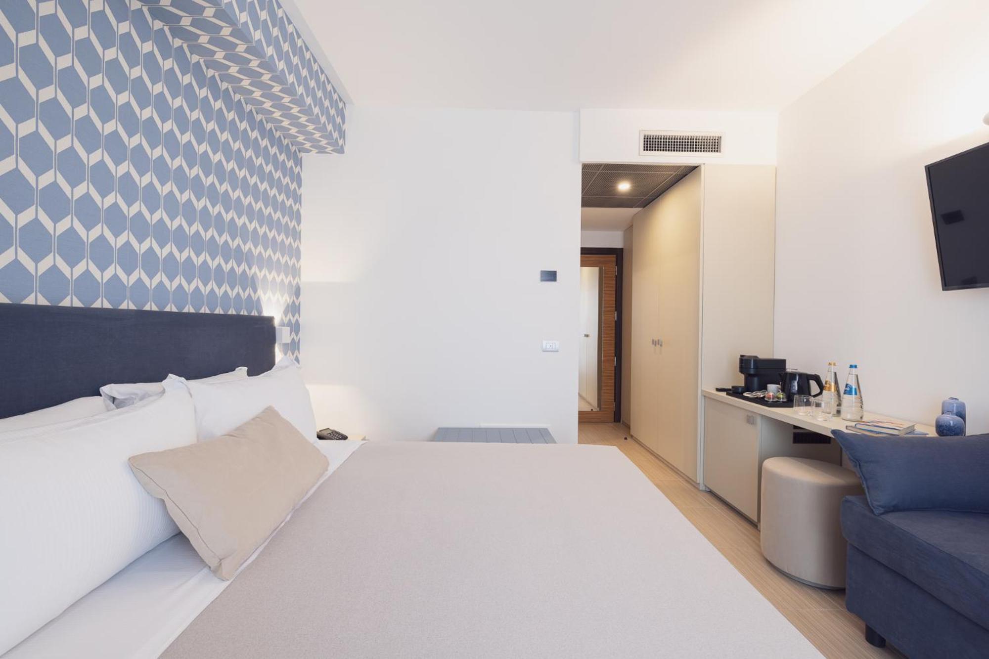 Hotel Selinunte Boutique