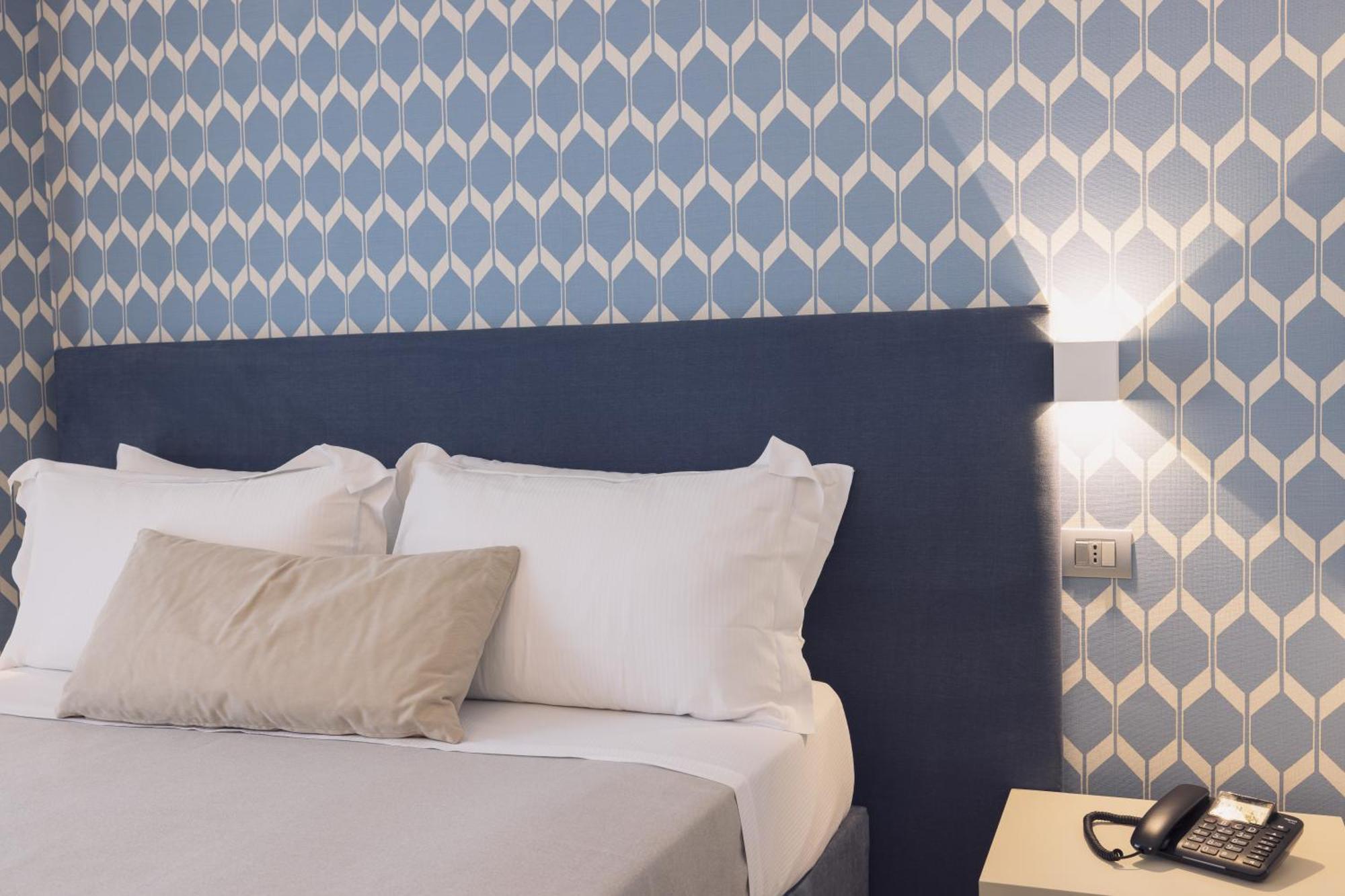 Hotel Selinunte Boutique 4*